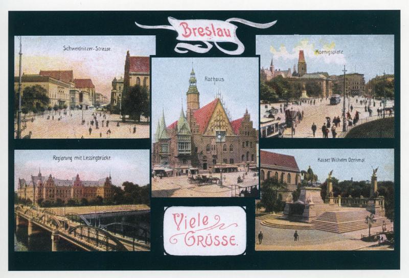 Breslau (2).jpg